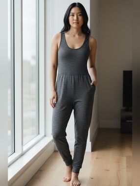 Small Joe Fresh Active jumper good condition